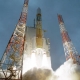 Japón lanza un “aliento” (GOSAT) contra el calentamiento global