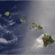 Hawaii: 70% de su energía de fuentes renovables para el 2030