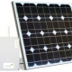 Conexión WiFi alimentada con energía solar