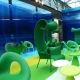 Muebles ecológicos de la mano de MOROSO