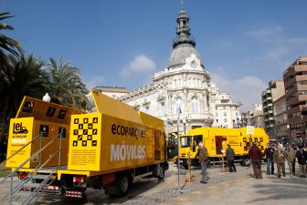 ecoparque_300